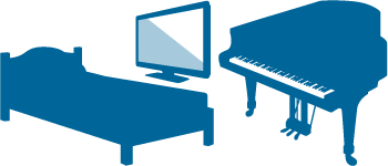 イメージ写真が入ります