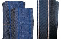 ハンガーボックス