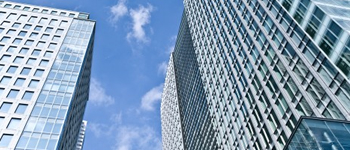 オフィスのイメージ写真が入ります